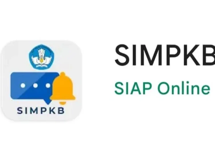 SIMPKB Panduan Lengkap untuk Guru