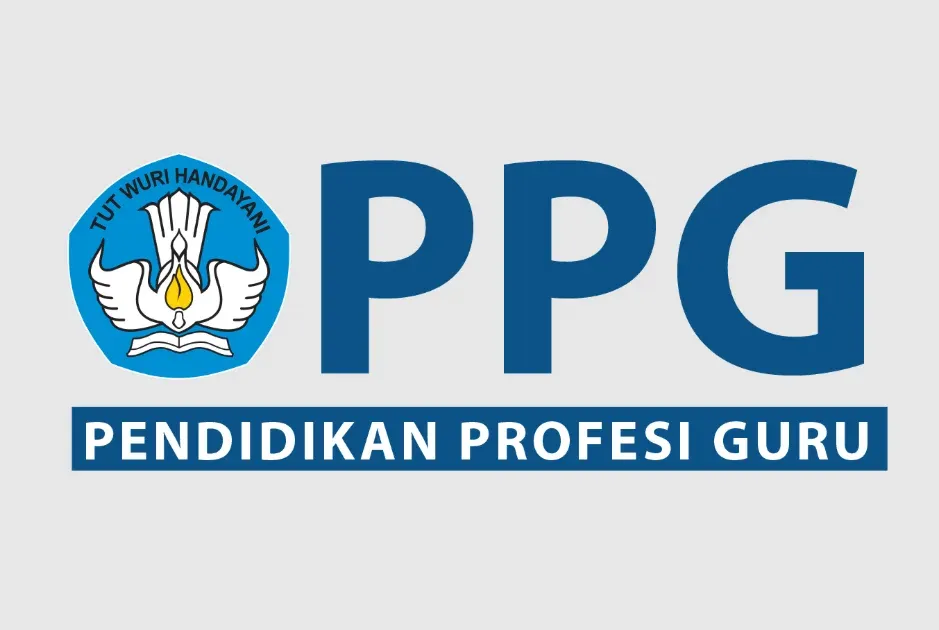 SIMPKB Verifikasi Data Guru