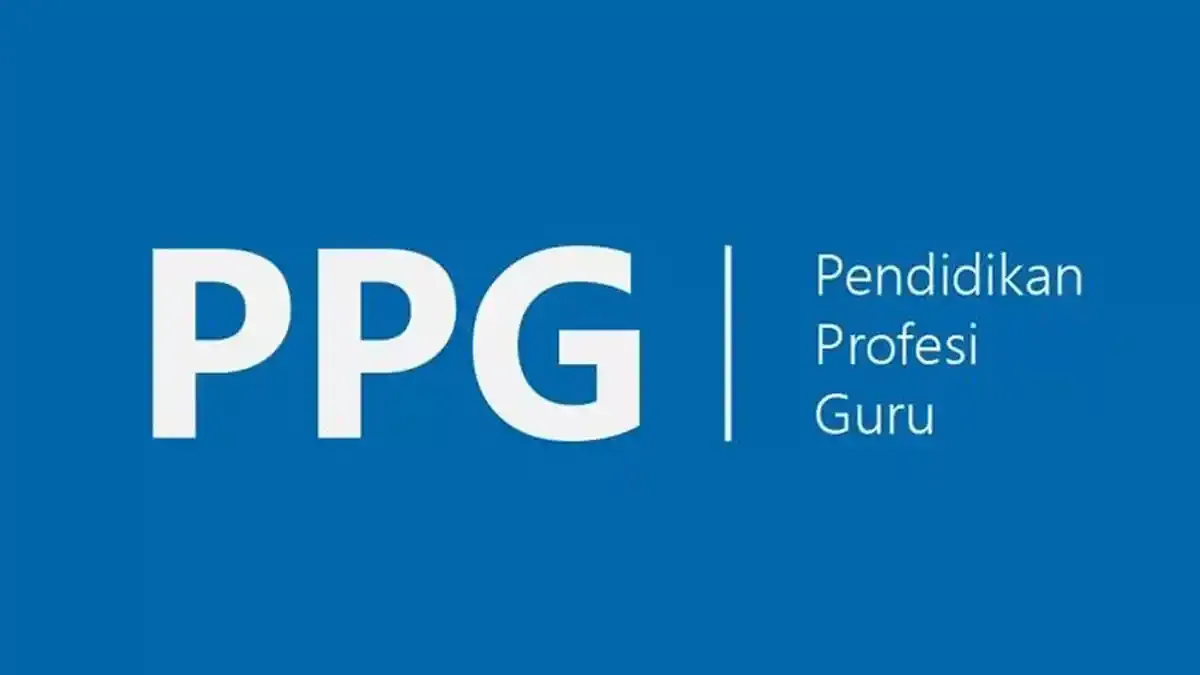 SIMPKB Angka Kredit Guru