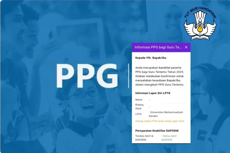 SIMPKB Download Surat dan Dokumen