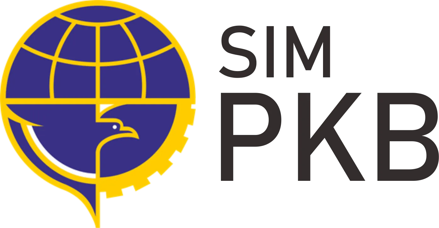 Cara Login SIMPKB untuk Guru