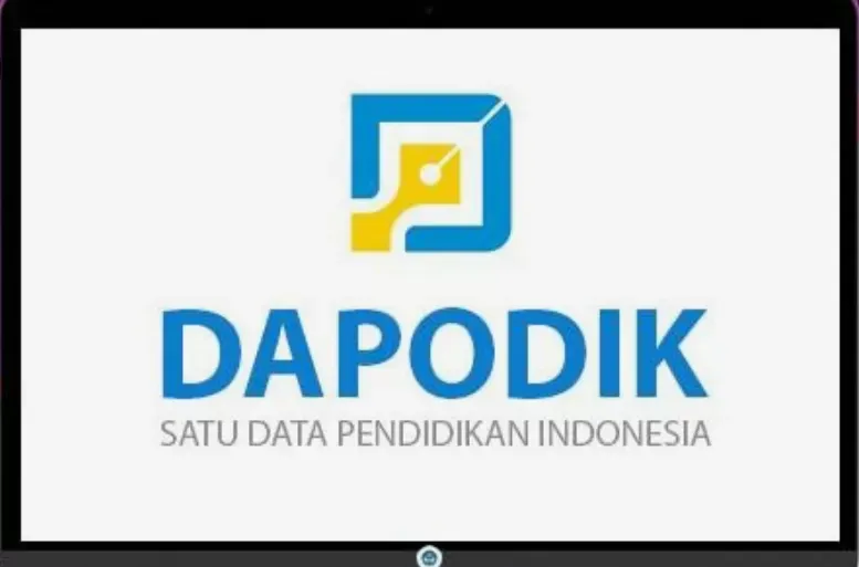 SIMPKB Integrasi dengan Info GTK