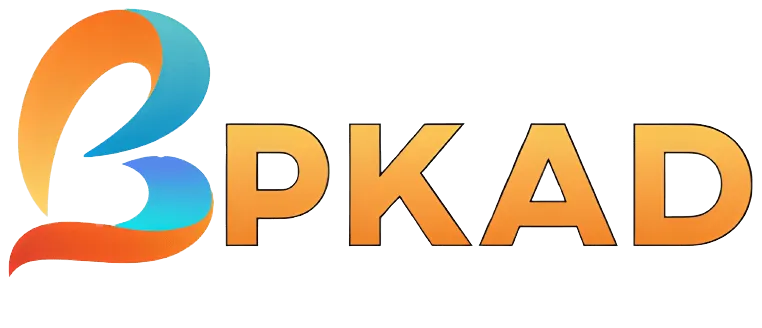 SIMPKB Riwayat Pelatihan GTK