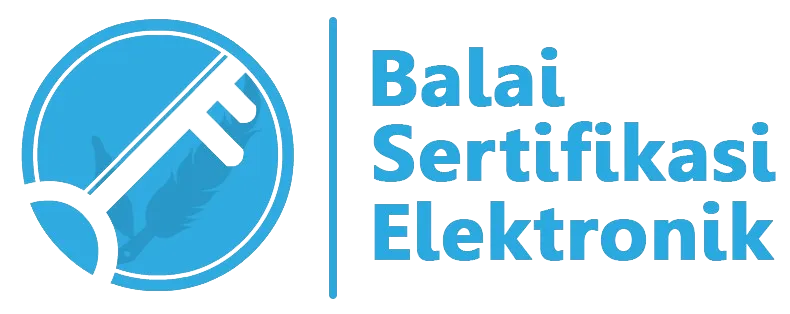 SIMPKB Seleksi Pengawas Sekolah