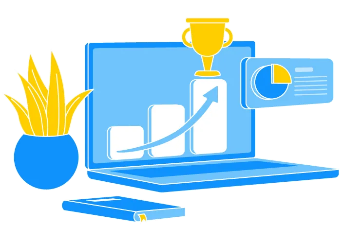 SIMPKB Validasi Data Guru