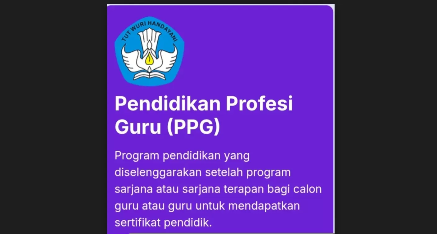 SIMPKB Monitoring Program