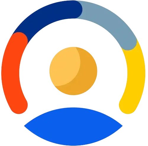 SIMPKB Cek Status Pendaftaran