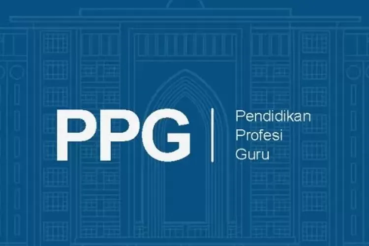 SIMPKB Manajemen Password