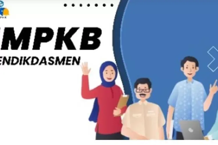 SIMPKB Rekap Data Sekolah