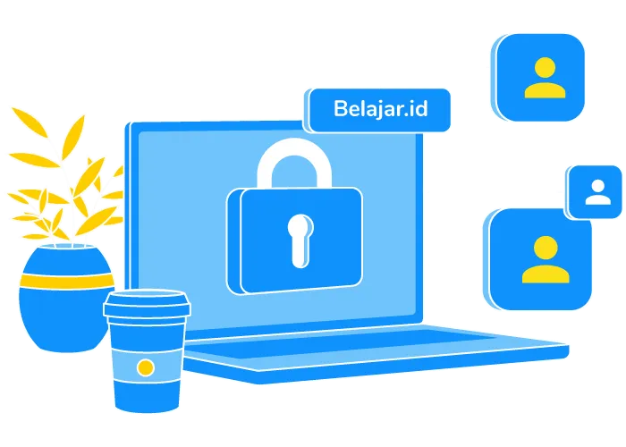 SIMPKB PKB Guru Panduan Lengkap