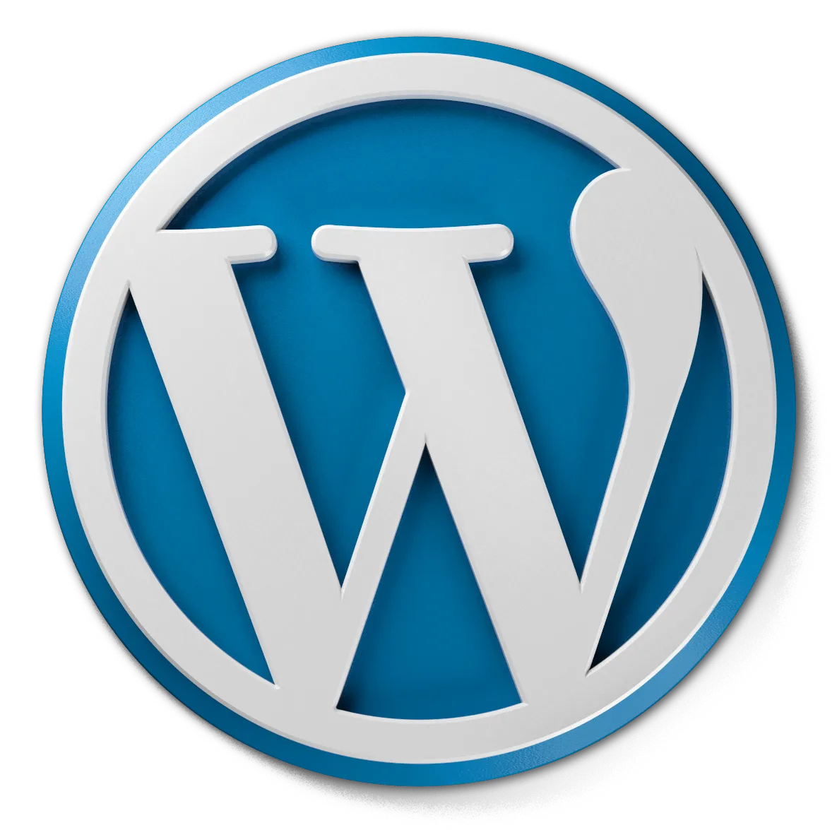 Auto Installer WordPress Softaculous vs Fantastico