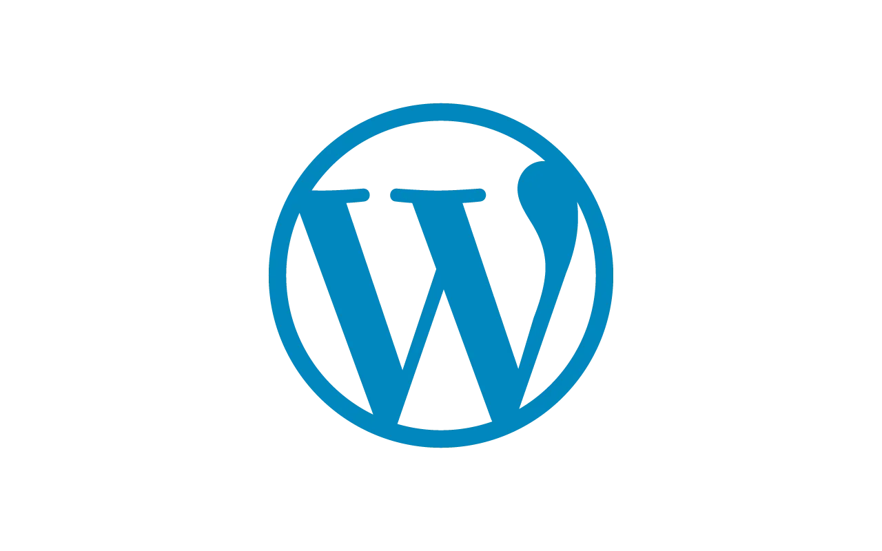 GeneratePress Theme untuk Performance Maksimal