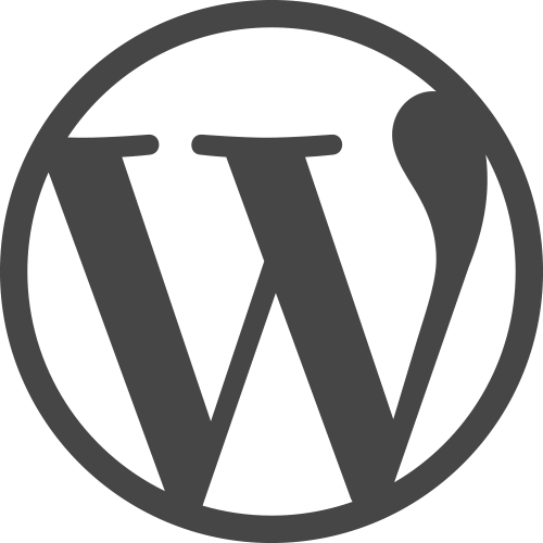 Plugin Wajib untuk Setiap WordPress Website