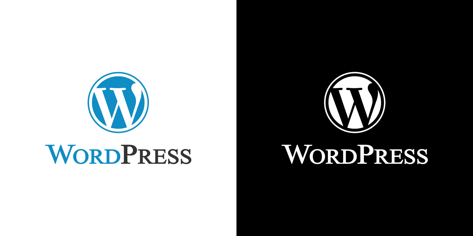 Cara Install dan Manage Plugin WordPress