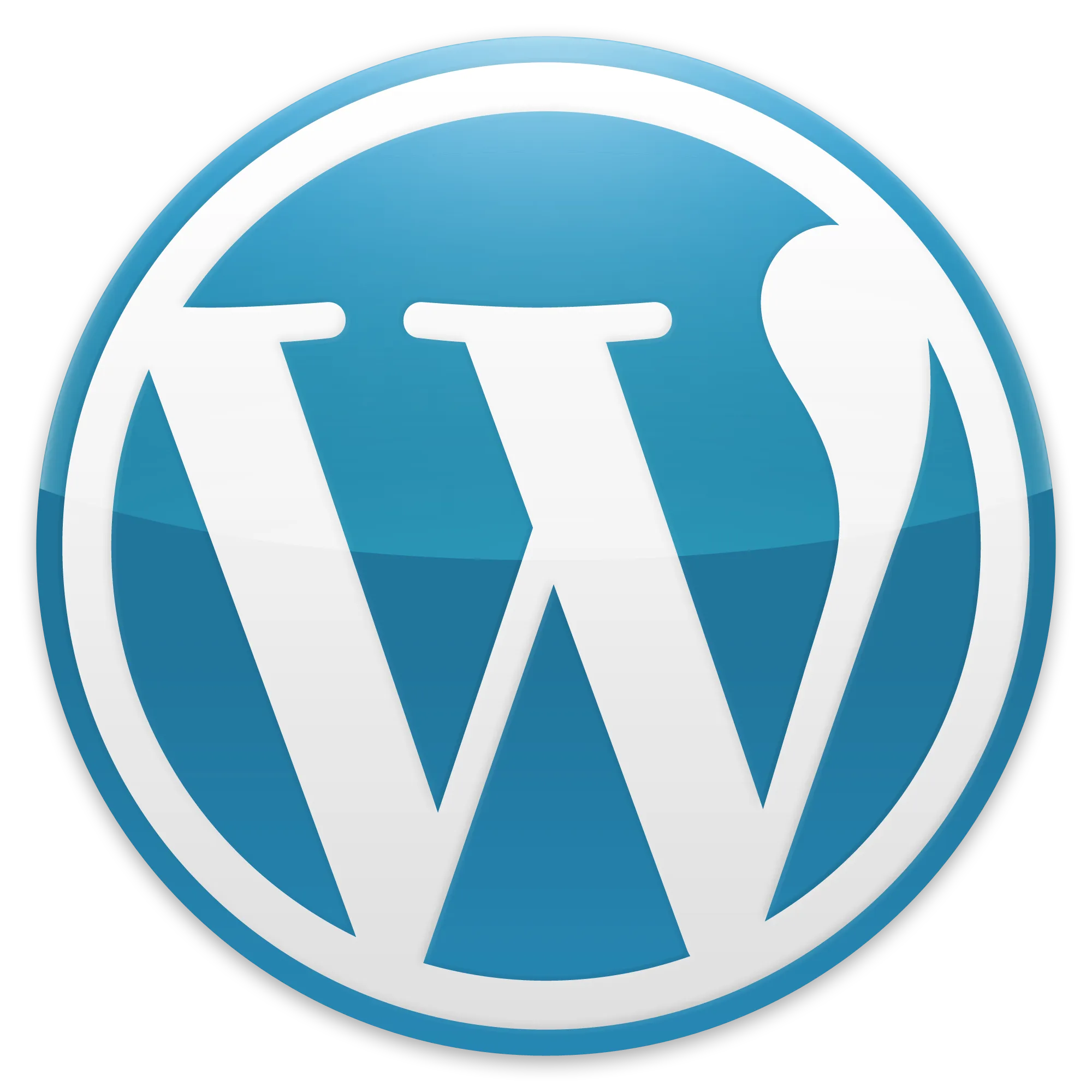 Security Plugin WordPress untuk Melindungi Website