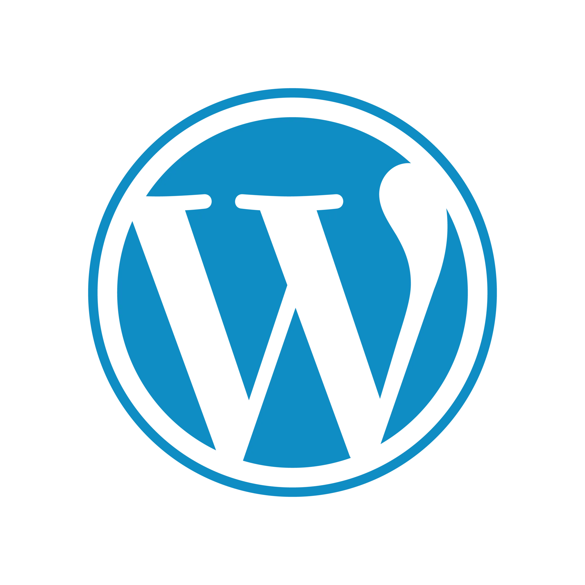 Backup Plugin WordPress Terbaik dan Cara Menggunakannya