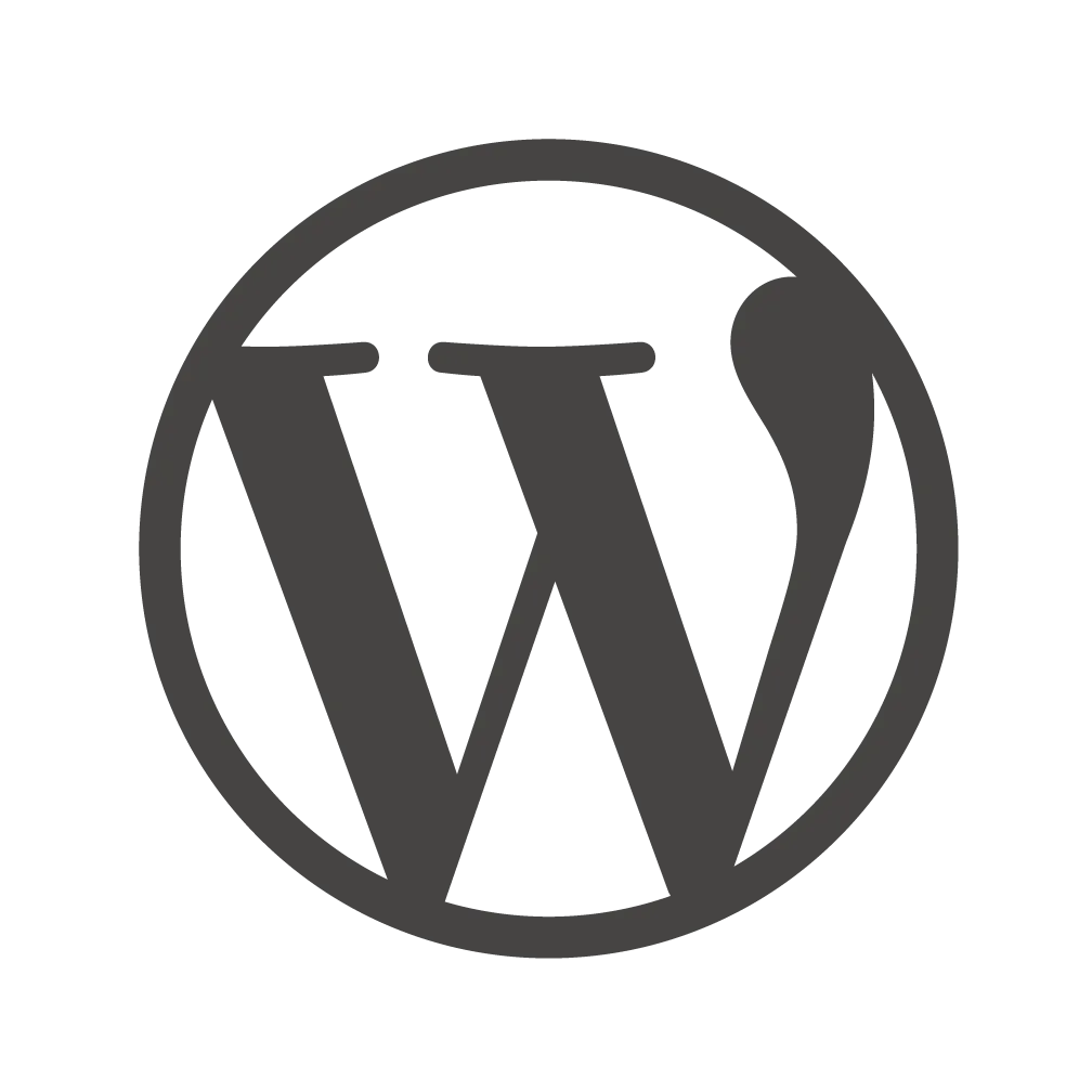 WordPress CLI WP-CLI untuk Advanced Users