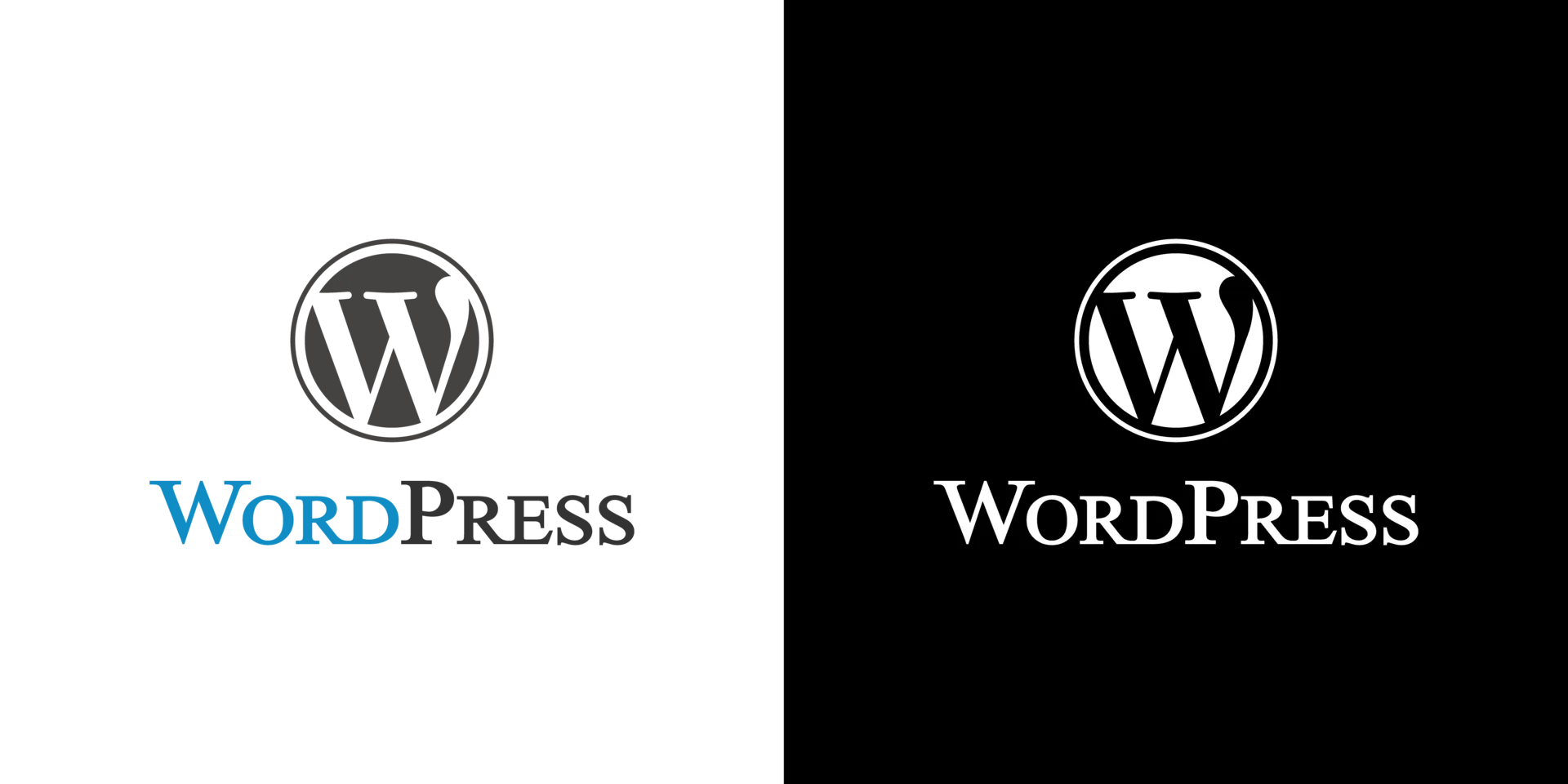 LMS Plugin WordPress untuk Website Edukasi