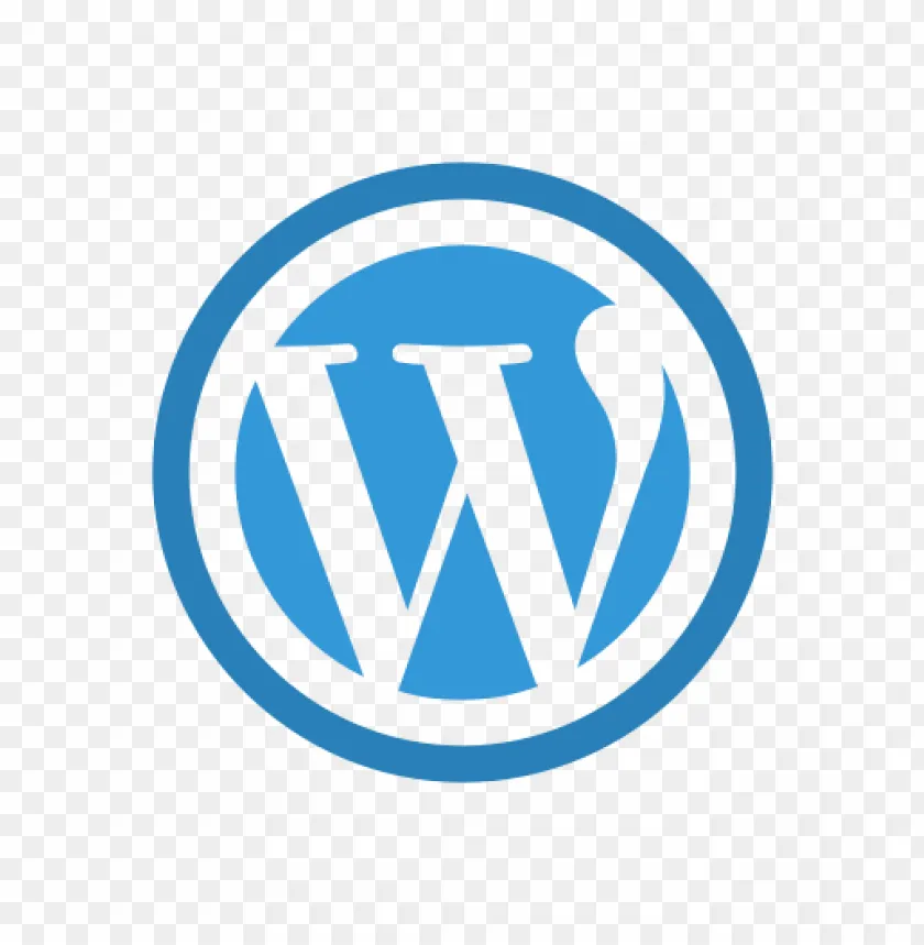 Cara Membuat Custom Plugin WordPress