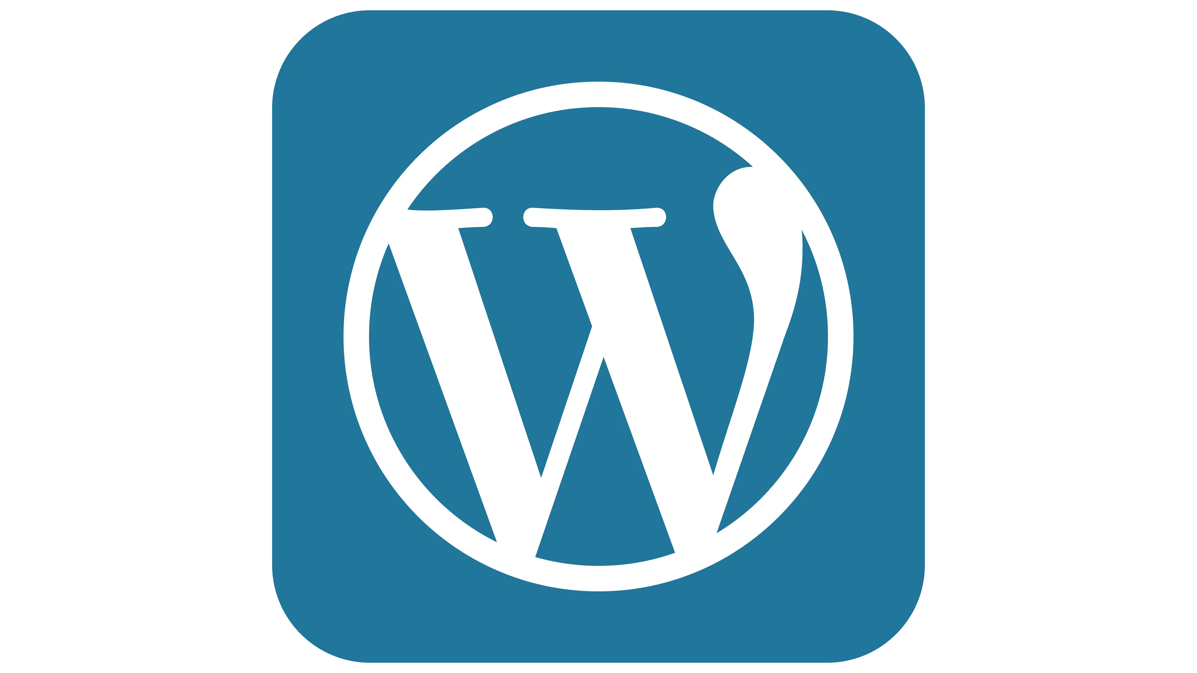 WordPress Posts vs Pages Perbedaan dan Kapan Menggunakannya