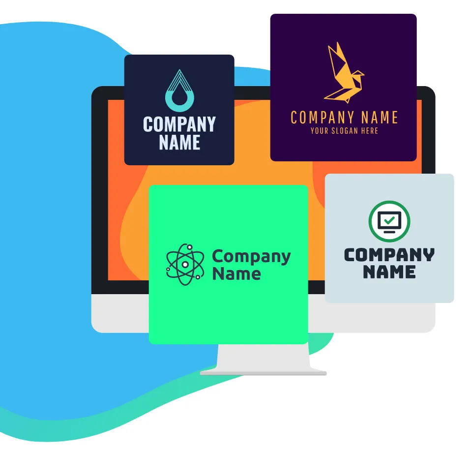 Custom Post Types WordPress dan Cara Membuatnya