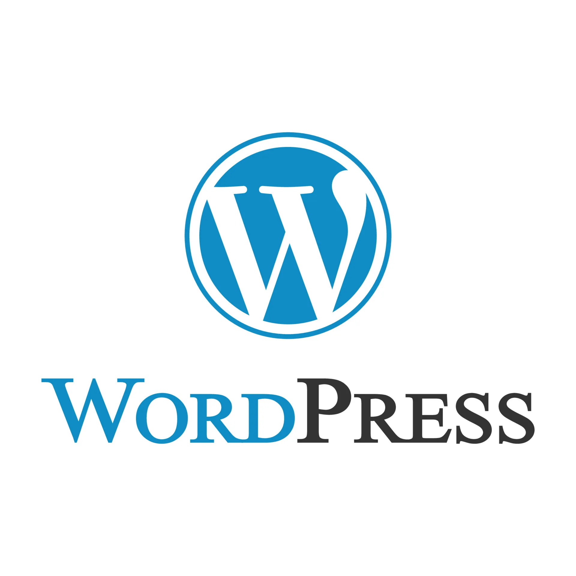 Media Library WordPress Cara Manage Gambar dan Video