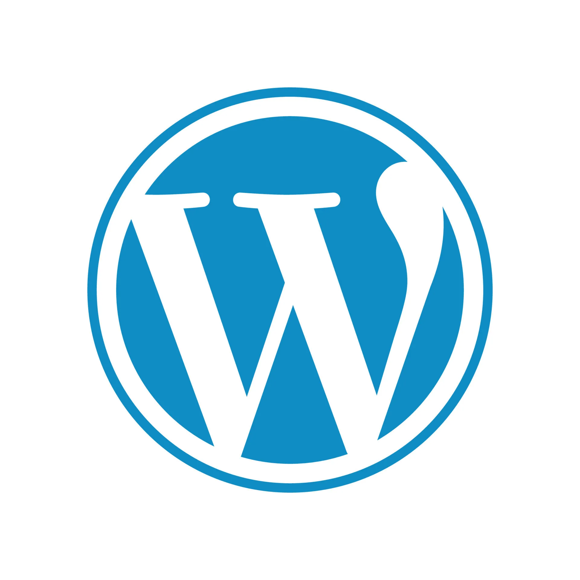 Featured Image WordPress Best Practices dan Optimasi