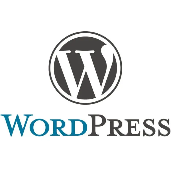 SEO WordPress Panduan Lengkap untuk Ranking #1