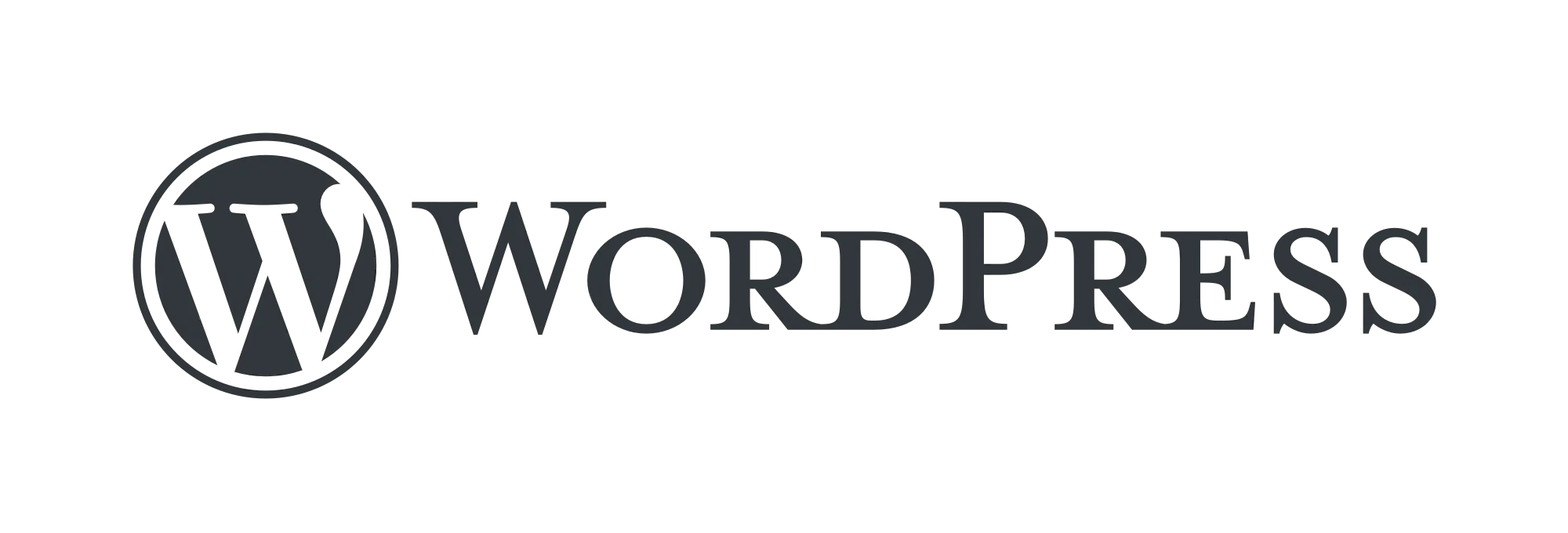 Pop-up dan Lead Generation di WordPress