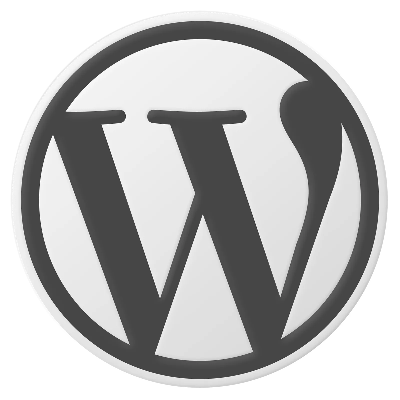 A/B Testing WordPress untuk Conversion Optimization