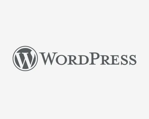 Cara Mempercepat WordPress Loading Speed