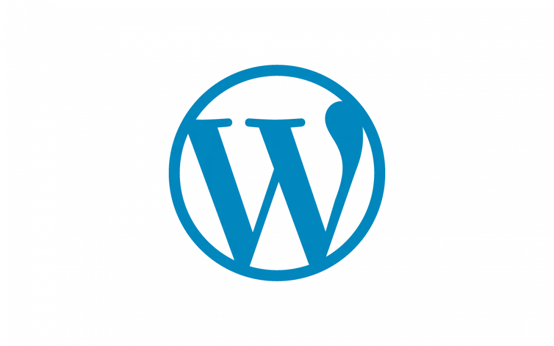 Database Optimization WordPress untuk Performance