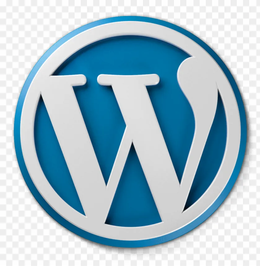 Cara Mengatasi WordPress Hacked dan Recovery