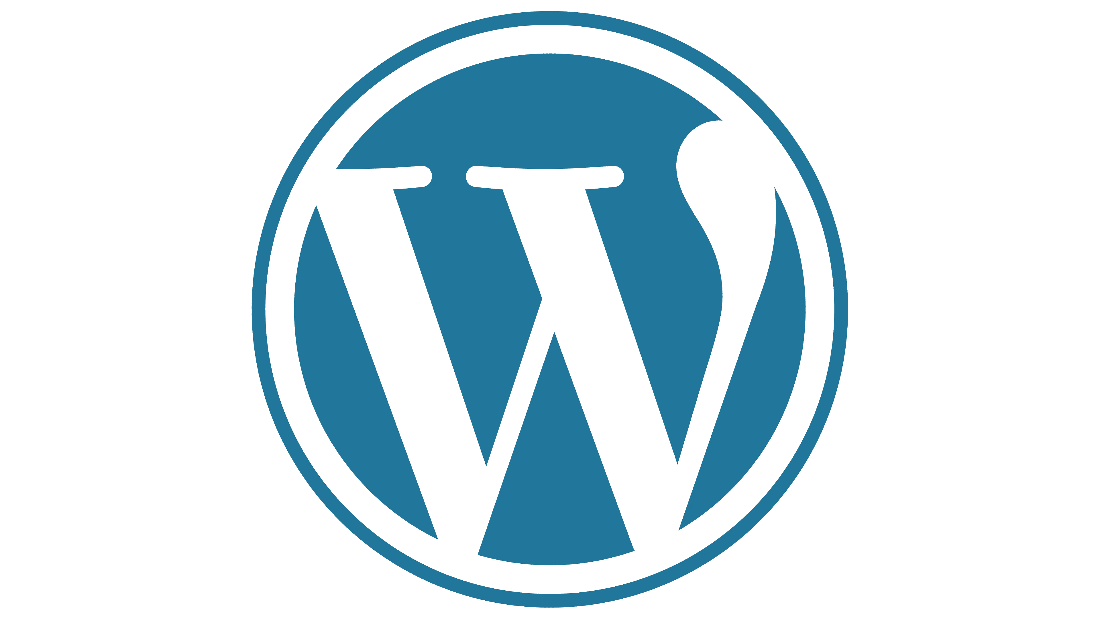 WordPress Backup Strategy dan Disaster Recovery