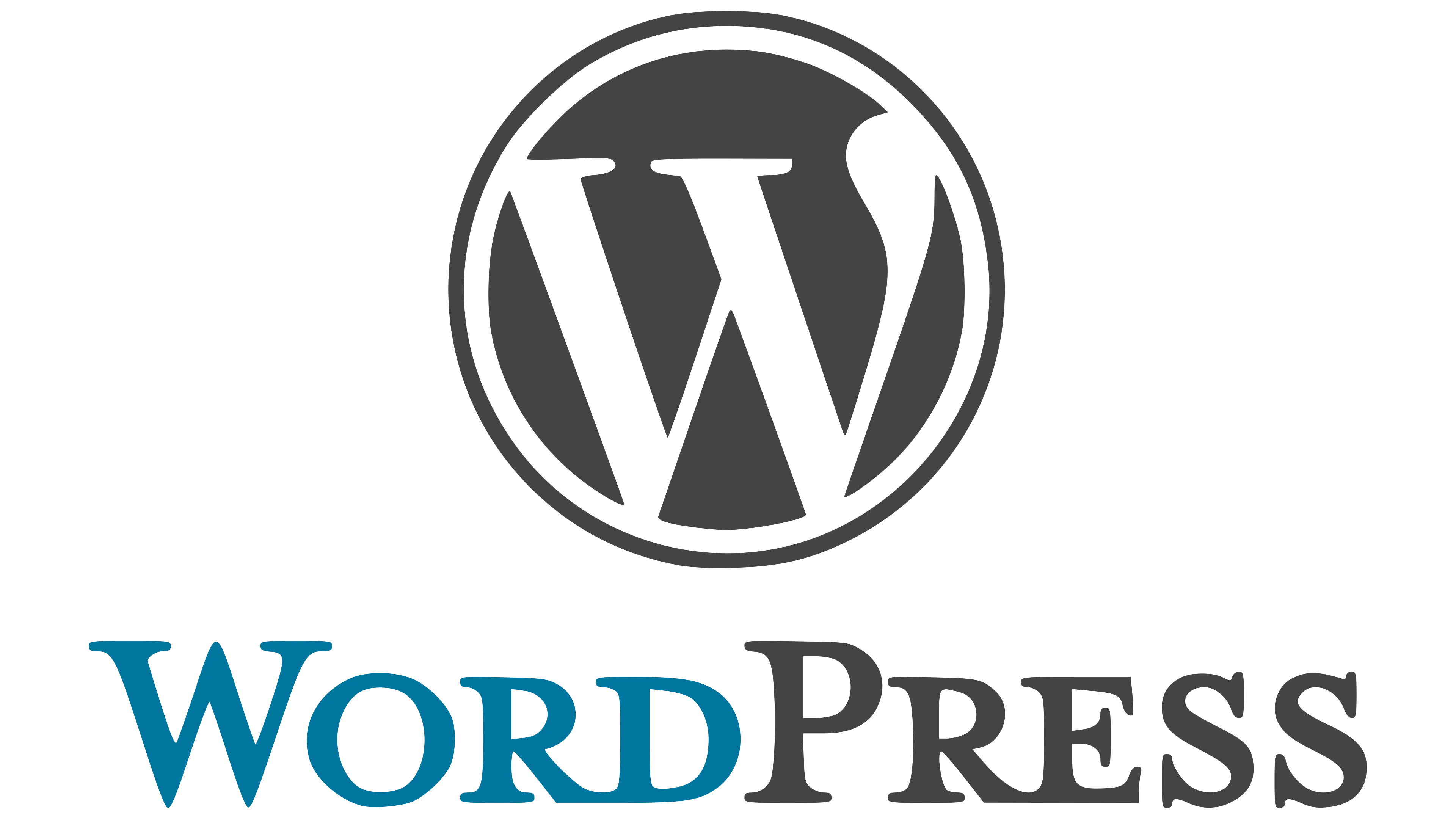 SSL Certificate WordPress HTTPS Setup Guide